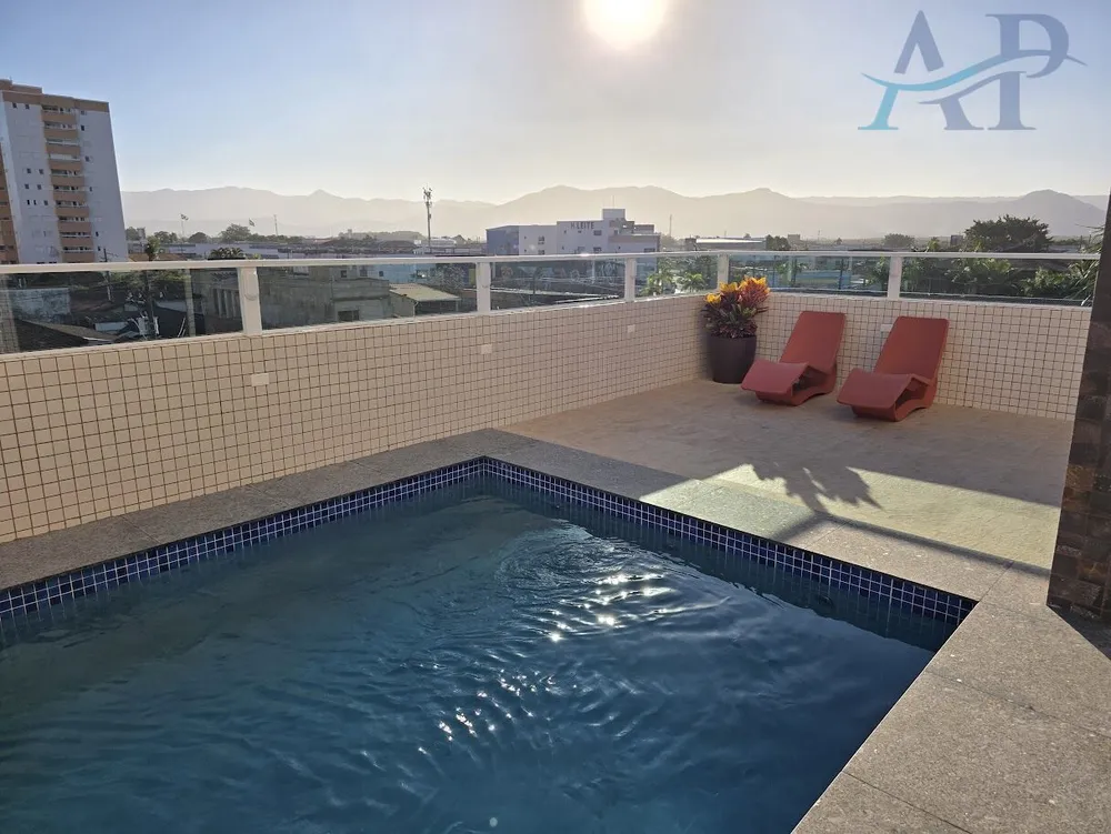 Apartamento, 2 quartos, 73 m² - Foto 11