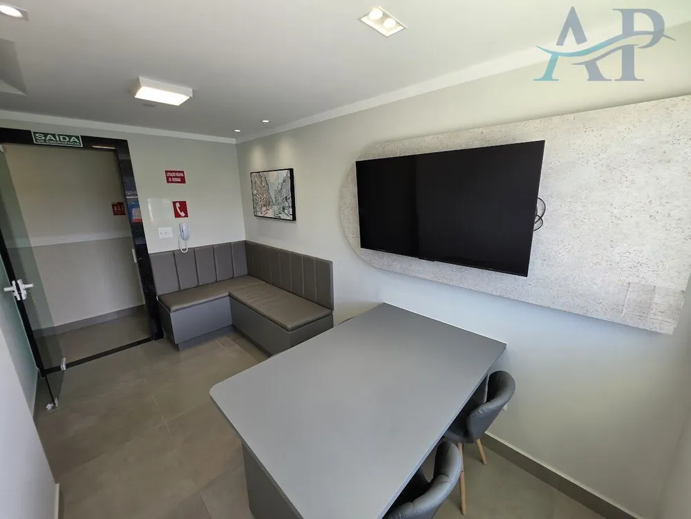 Apartamento, 2 quartos, 73 m² - Foto 1