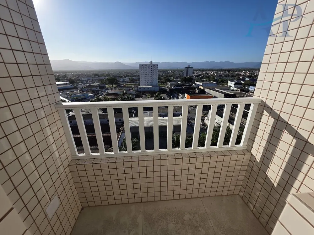 Apartamento, 2 quartos, 73 m² - Foto 5