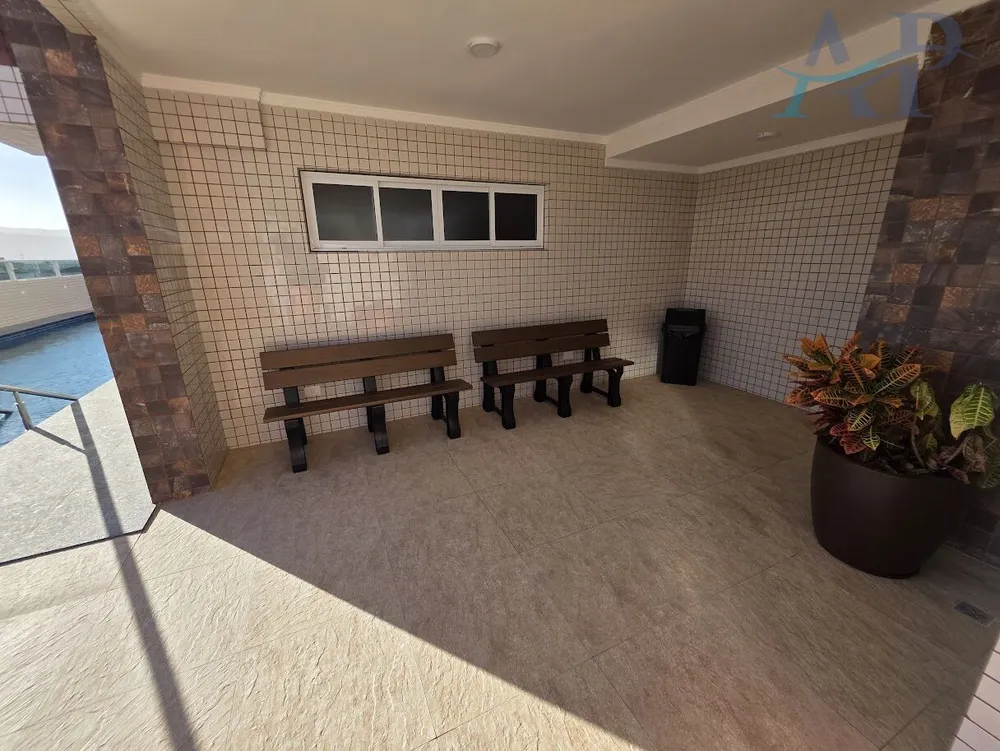Apartamento, 2 quartos, 73 m² - Foto 8