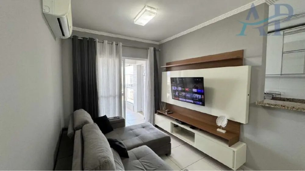 Apartamento, 2 quartos, 83 m² - Foto 15