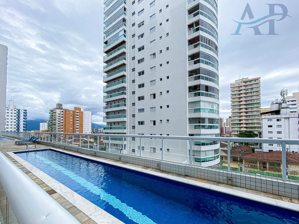 Apartamento, 2 quartos, 83 m² - Foto 13