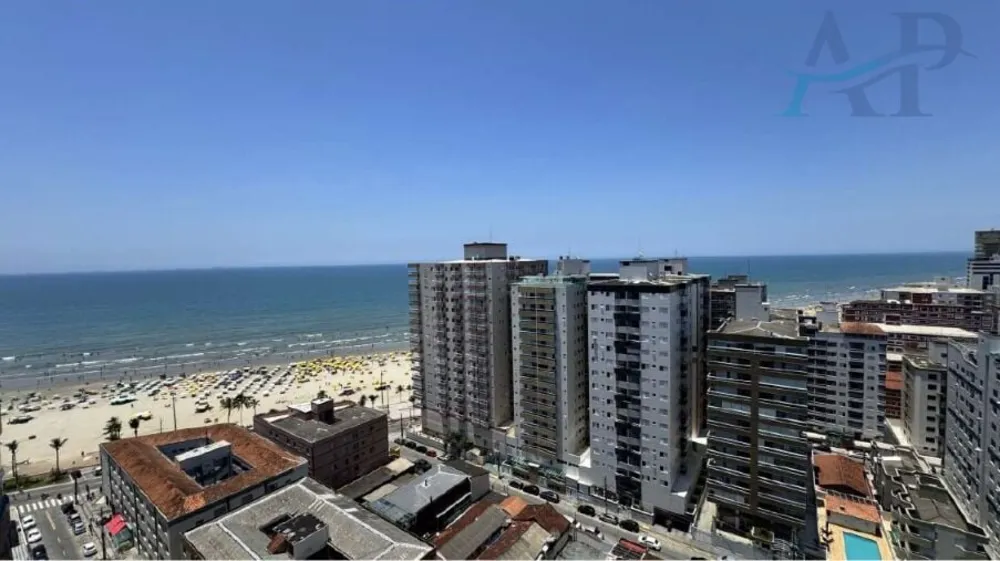 Apartamento, 2 quartos, 83 m² - Foto 8