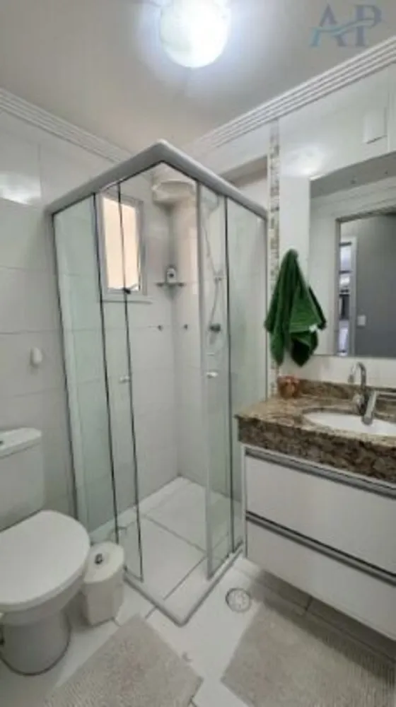 Apartamento, 2 quartos, 83 m² - Foto 9