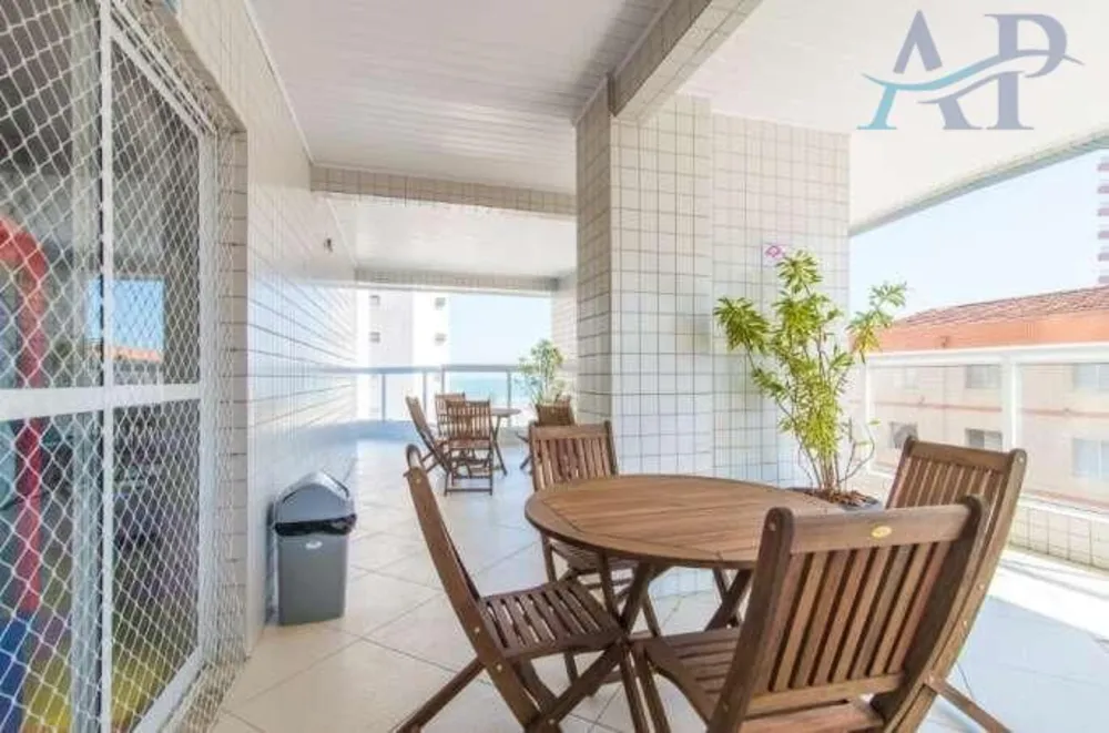 Apartamento, 2 quartos, 83 m² - Foto 5