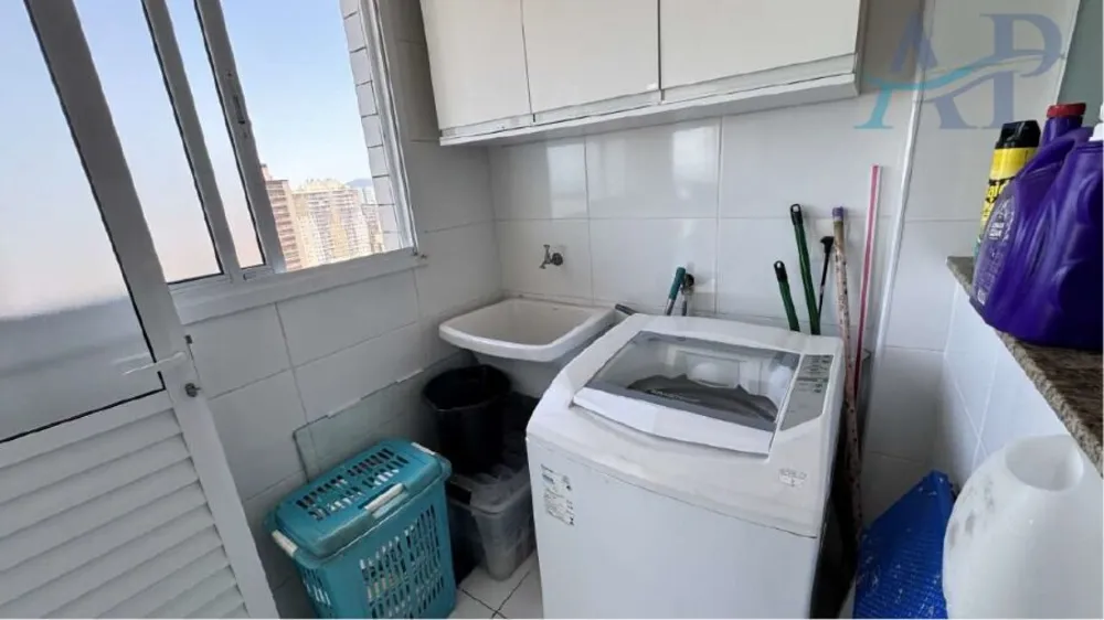 Apartamento, 2 quartos, 83 m² - Foto 10