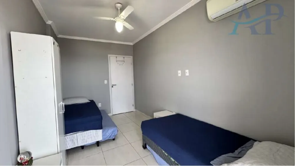Apartamento, 2 quartos, 83 m² - Foto 11