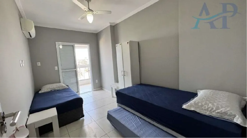 Apartamento, 2 quartos, 83 m² - Foto 6