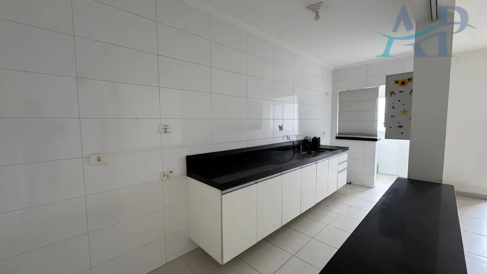 Apartamento, 2 quartos, 75 m² - Foto 2