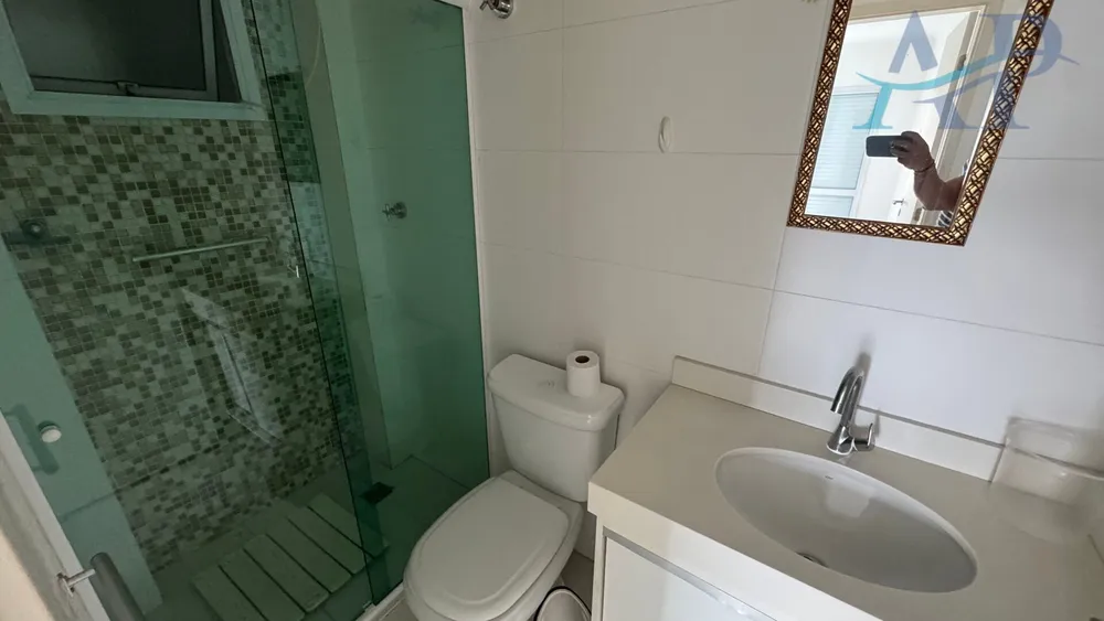 Apartamento, 2 quartos, 75 m² - Foto 3
