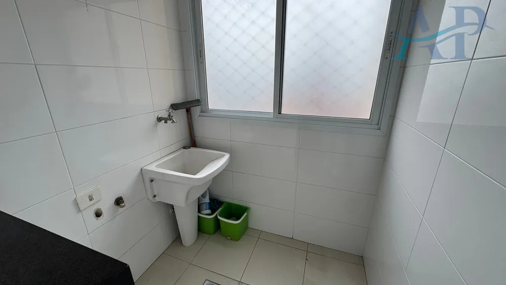 Apartamento, 2 quartos, 75 m² - Foto 6