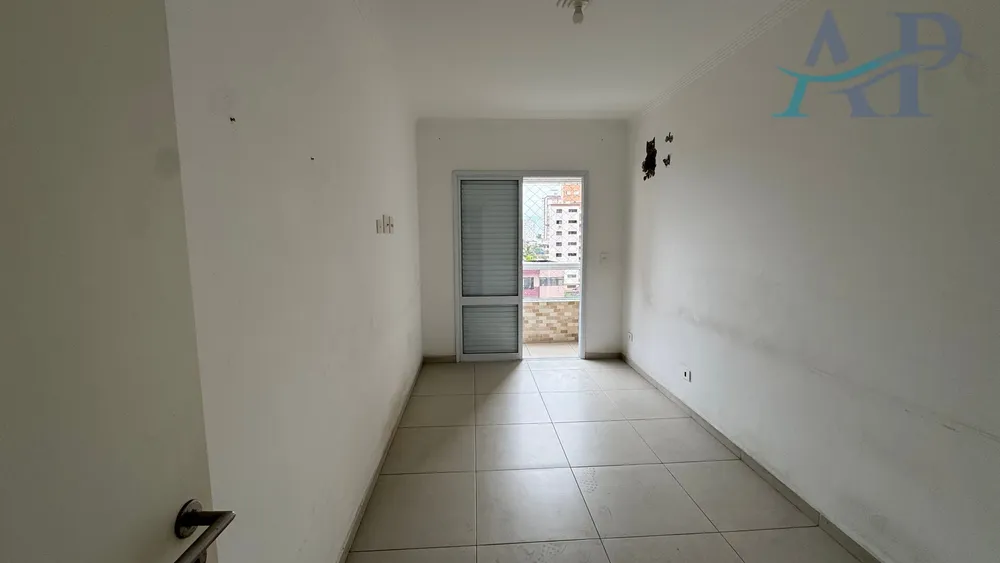 Apartamento, 2 quartos, 75 m² - Foto 8