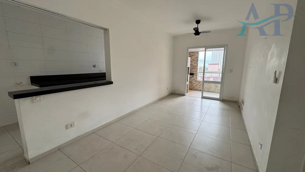 Apartamento, 2 quartos, 75 m² - Foto 7