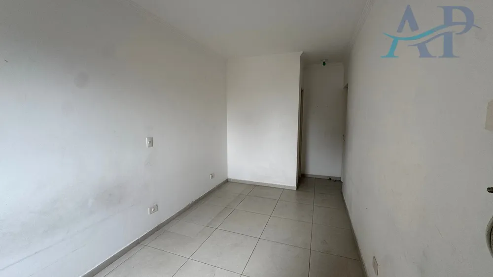 Apartamento, 2 quartos, 75 m² - Foto 5
