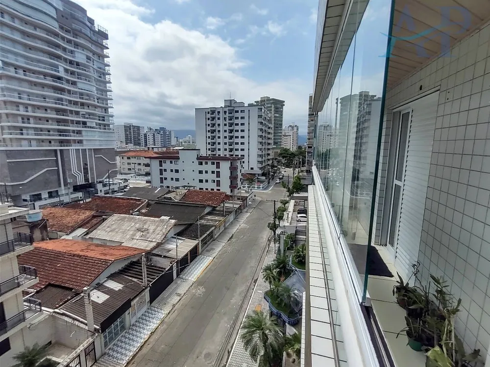 Apartamento, 2 quartos, 110 m² - Foto 5