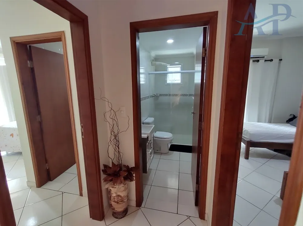 Apartamento, 2 quartos, 110 m² - Foto 6