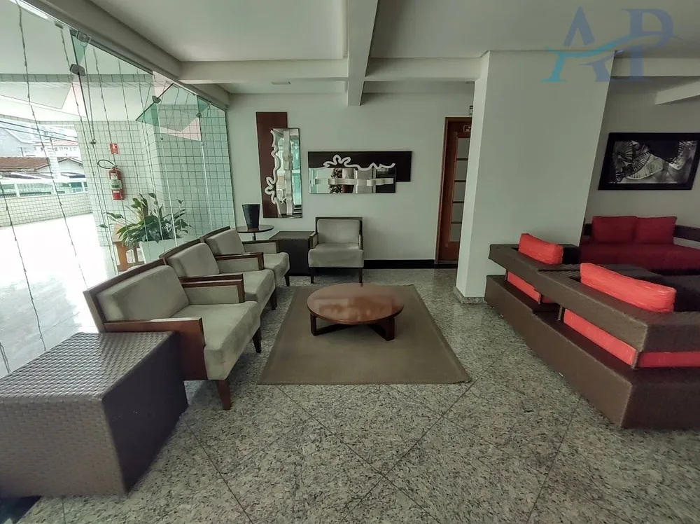 Apartamento, 2 quartos, 110 m² - Foto 3