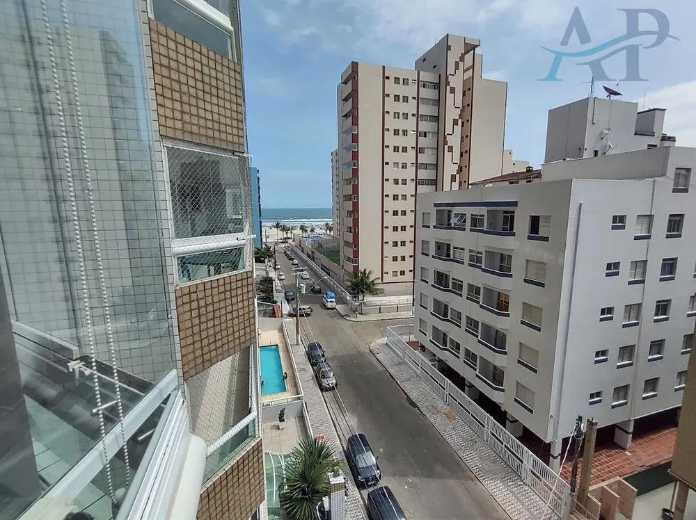 Apartamento, 2 quartos, 110 m² - Foto 9