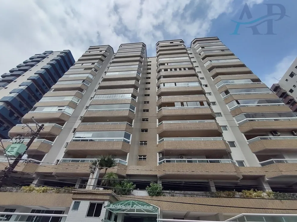 Apartamento, 2 quartos, 110 m² - Foto 10