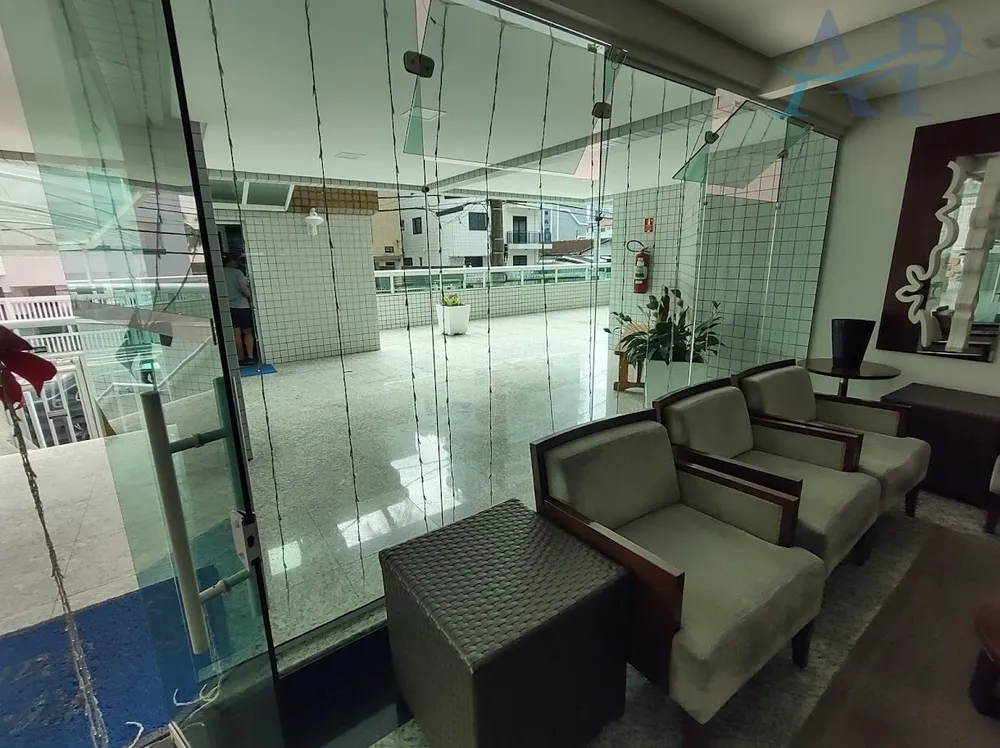 Apartamento, 2 quartos, 110 m² - Foto 4