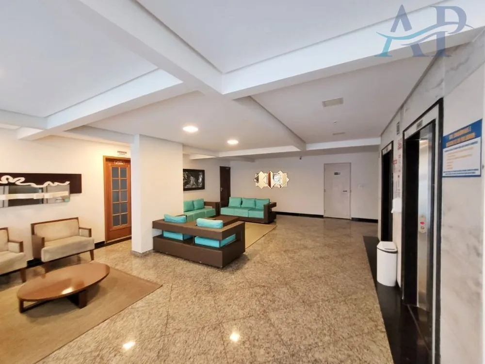 Apartamento, 2 quartos, 110 m² - Foto 7