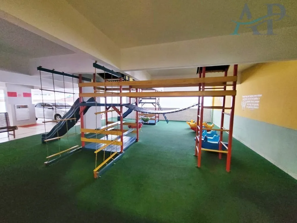 Apartamento, 2 quartos, 110 m² - Foto 12
