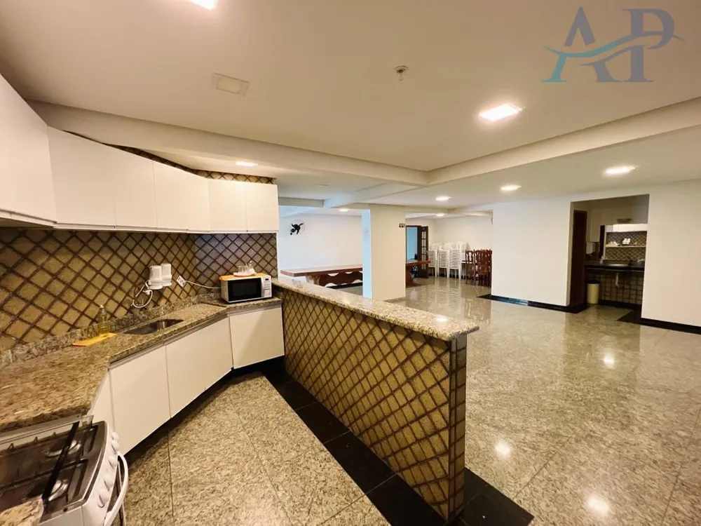 Apartamento, 2 quartos, 110 m² - Foto 11
