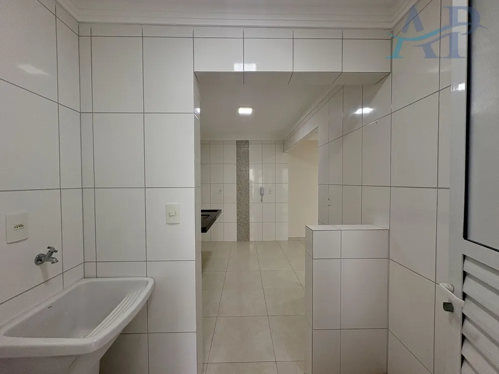 Apartamento, 2 quartos, 79 m² - Foto 8