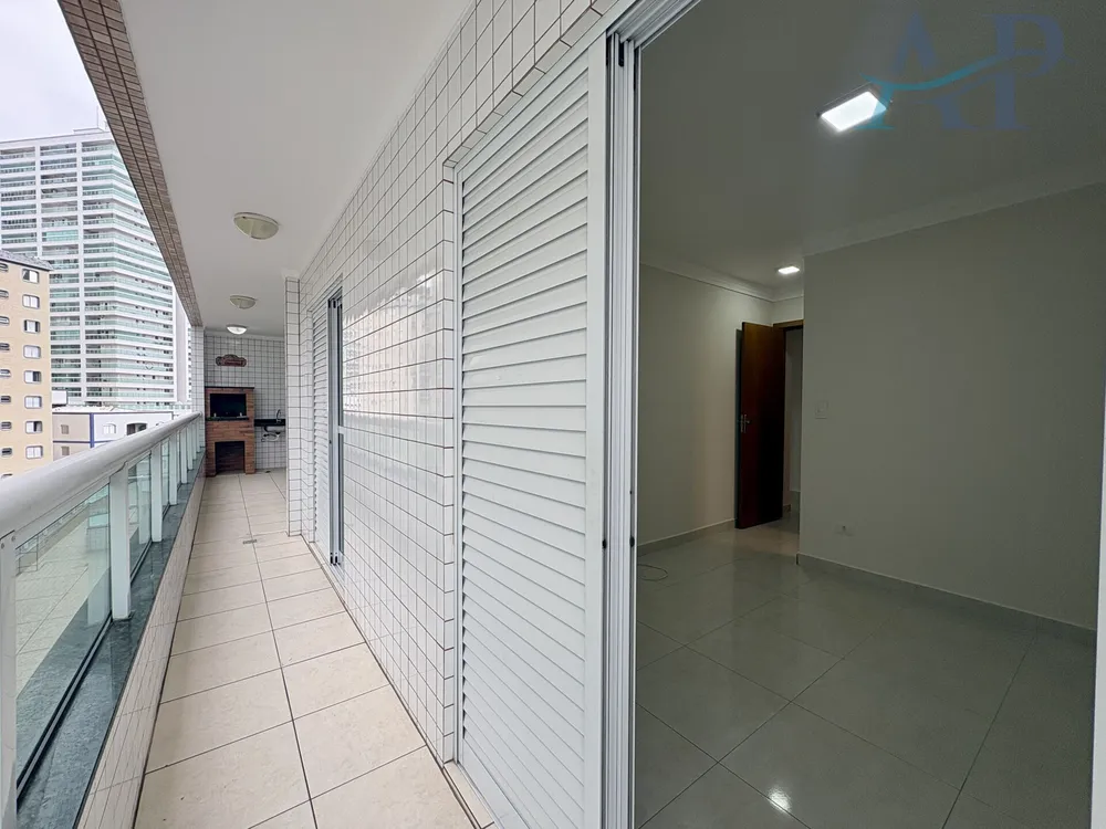 Apartamento, 2 quartos, 79 m² - Foto 4