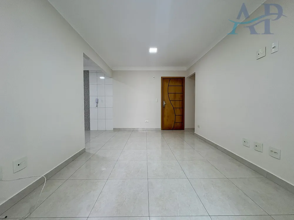 Apartamento, 2 quartos, 79 m² - Foto 2