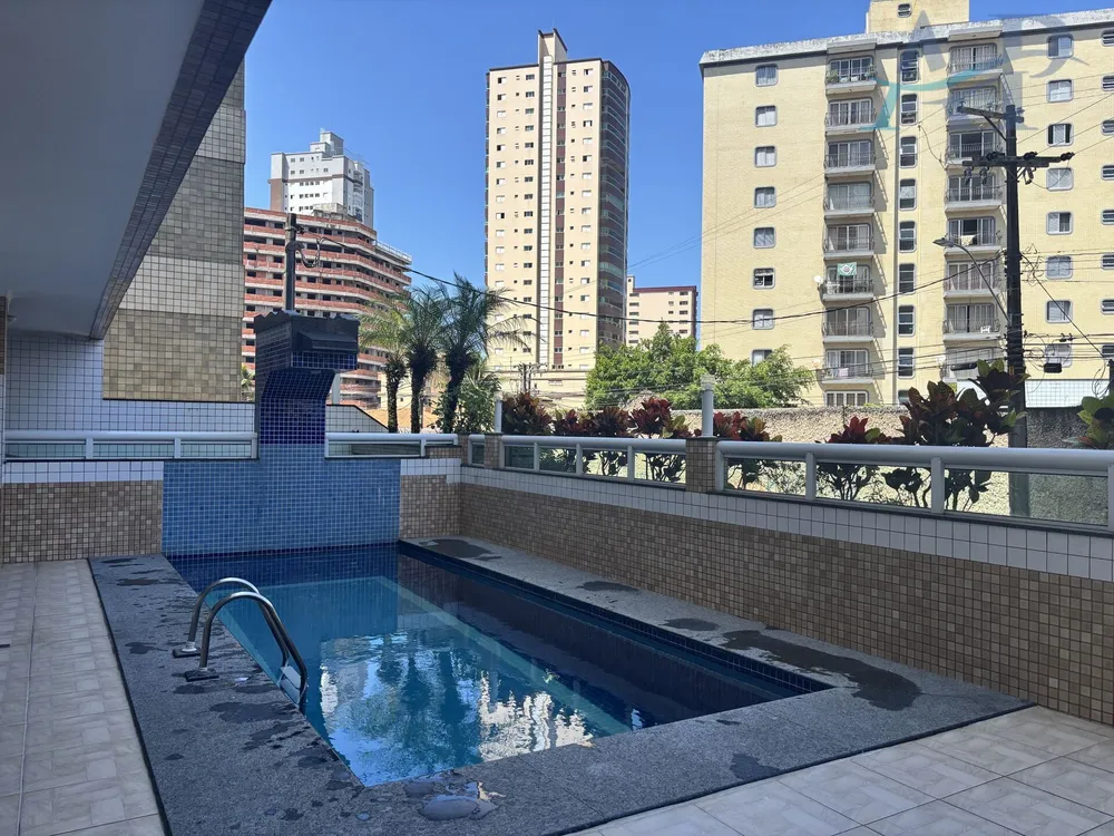 Apartamento, 2 quartos, 79 m² - Foto 12