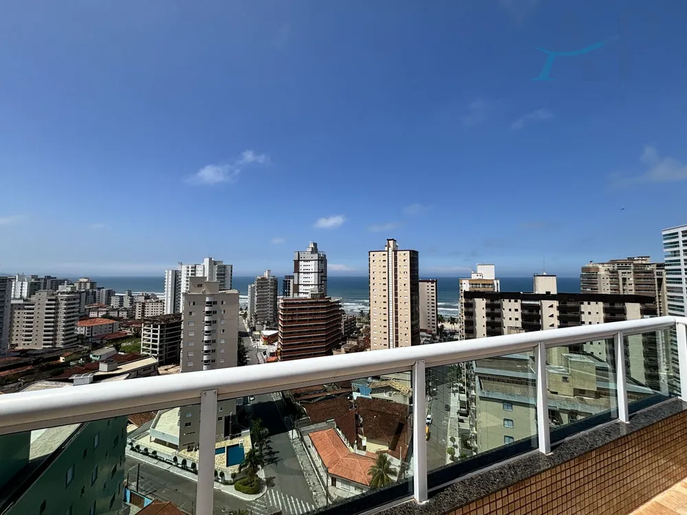 Apartamento, 2 quartos, 79 m² - Foto 13