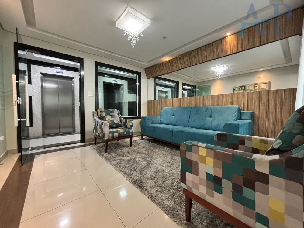 Apartamento, 2 quartos, 79 m² - Foto 10