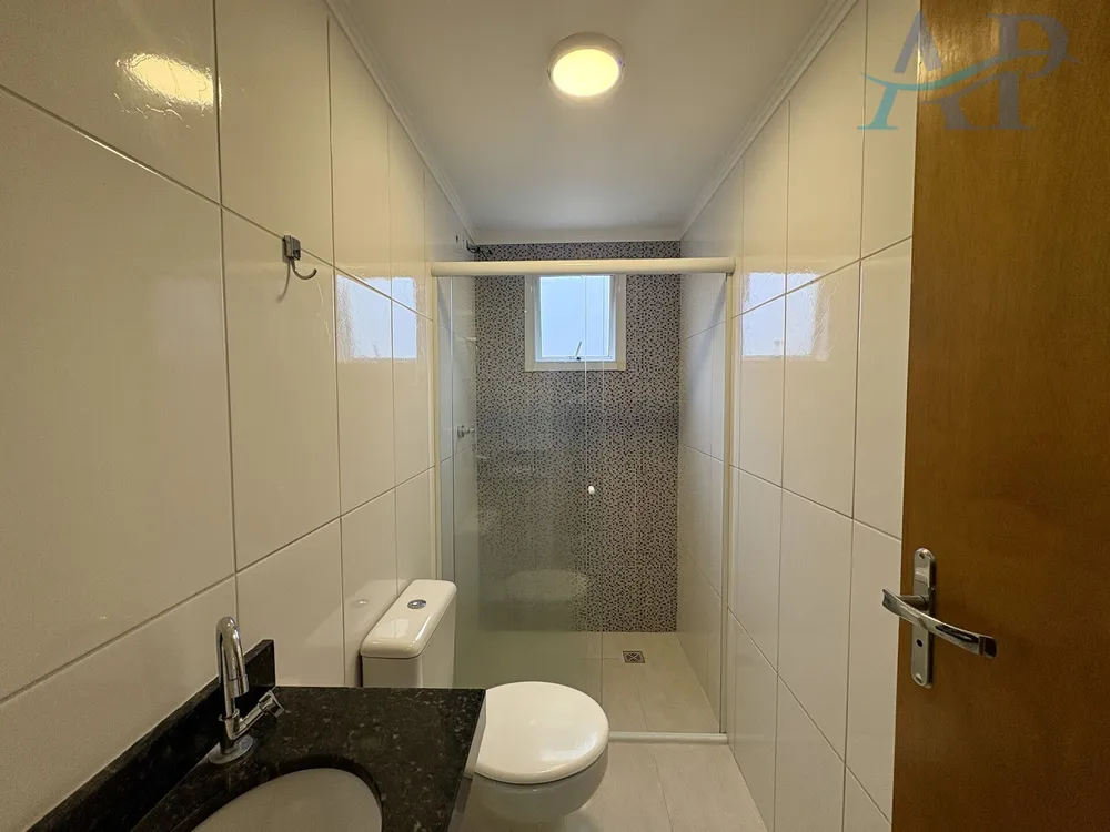 Apartamento, 2 quartos, 79 m² - Foto 3