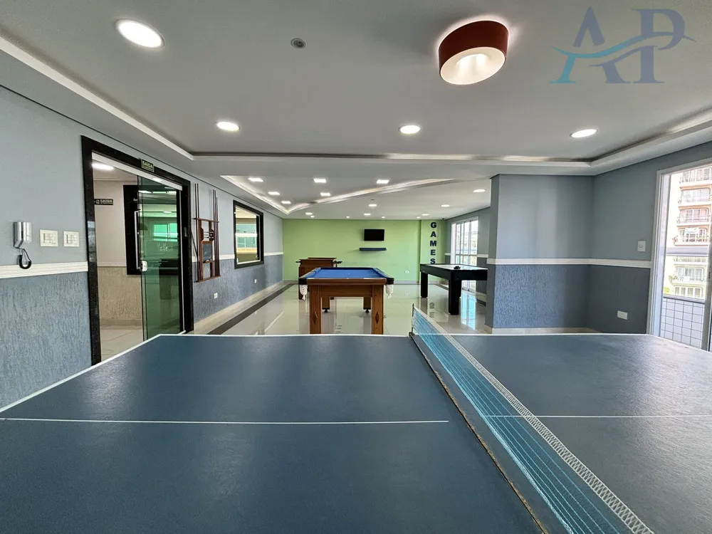 Apartamento, 2 quartos, 79 m² - Foto 11
