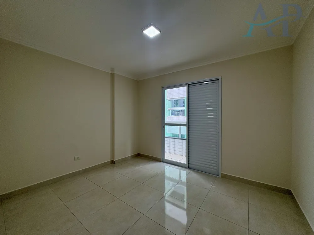 Apartamento, 2 quartos, 79 m² - Foto 4