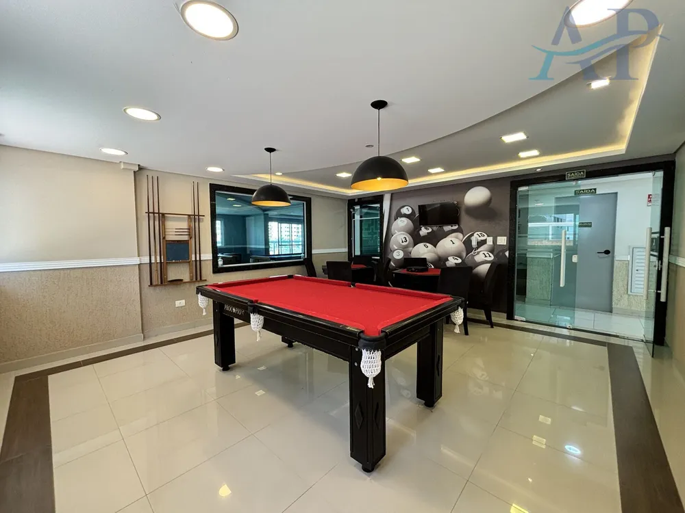 Apartamento, 2 quartos, 79 m² - Foto 9