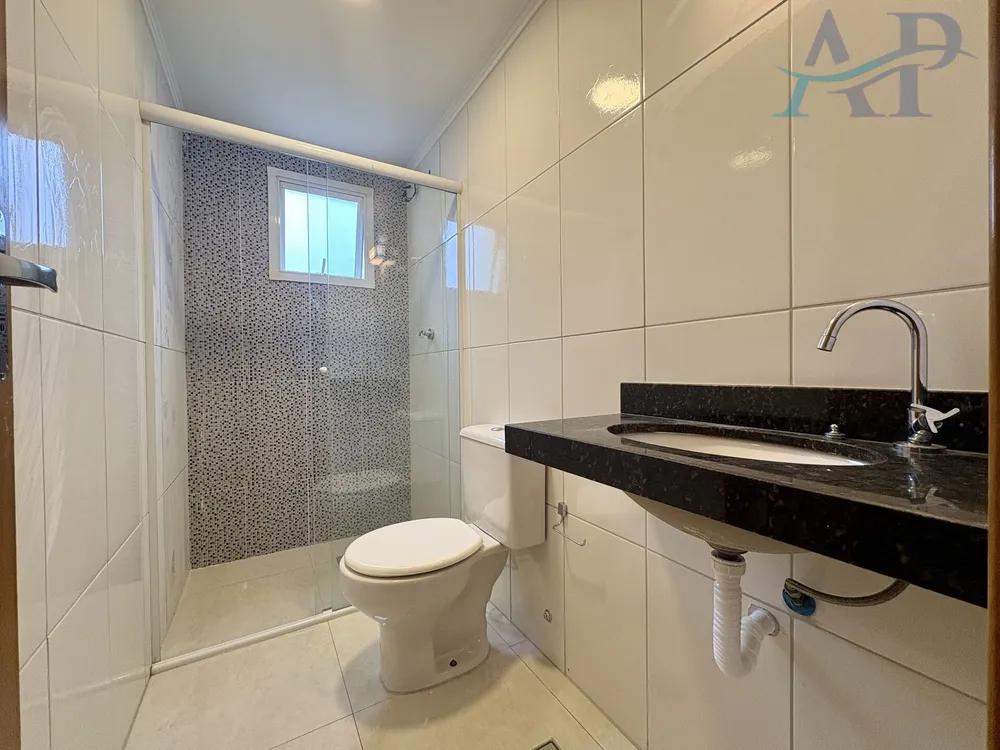 Apartamento, 2 quartos, 79 m² - Foto 3