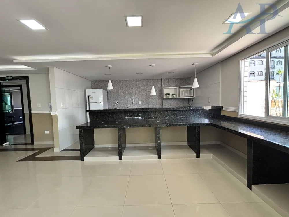 Apartamento, 2 quartos, 79 m² - Foto 16