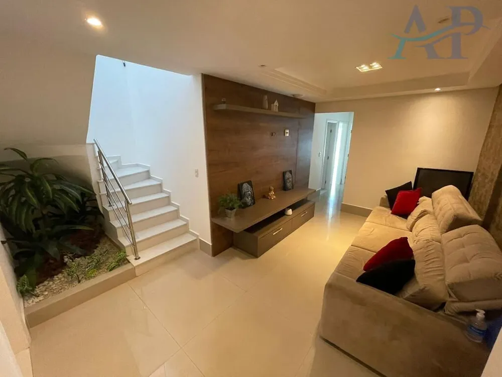 Cobertura, 4 quartos, 370 m² - Foto 1
