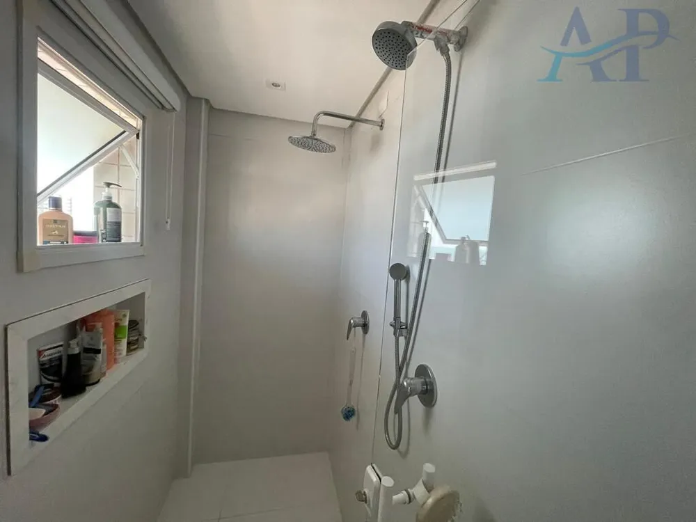 Cobertura, 4 quartos, 370 m² - Foto 8