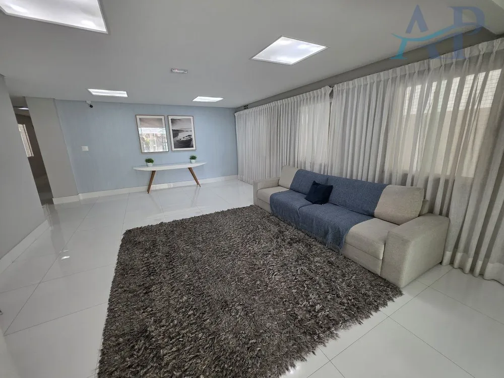 Cobertura, 4 quartos, 370 m² - Foto 3