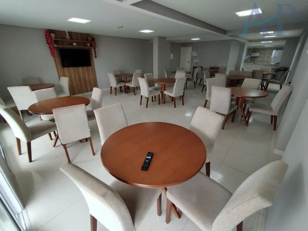 Cobertura, 4 quartos, 370 m² - Foto 2