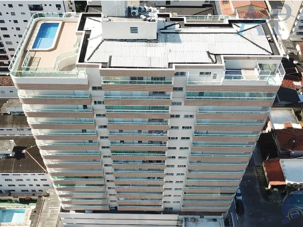 Cobertura, 4 quartos, 370 m² - Foto 11