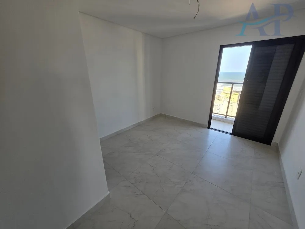 Apartamento, 3 quartos, 135 m² - Foto 7