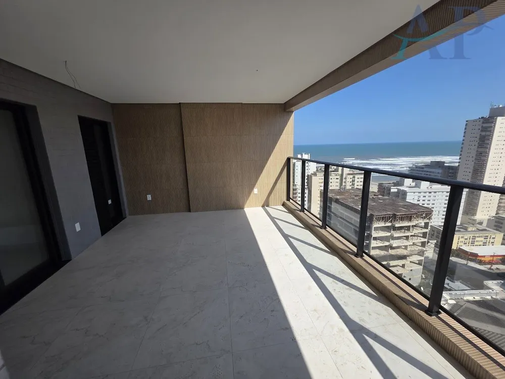 Apartamento, 3 quartos, 135 m² - Foto 2