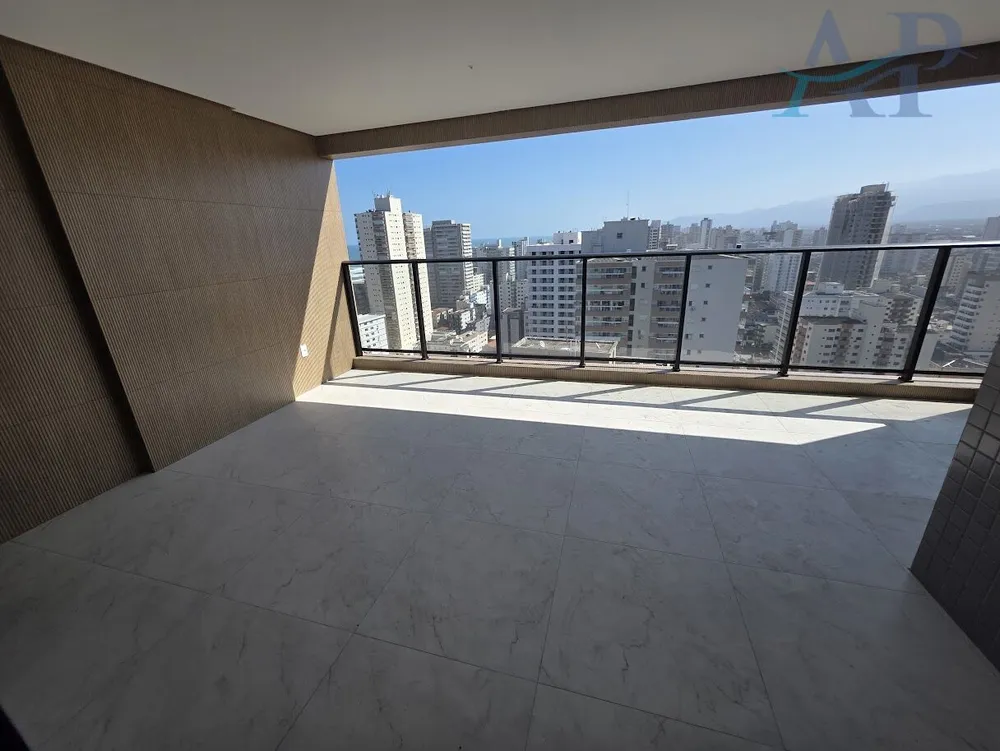 Apartamento, 3 quartos, 135 m² - Foto 5