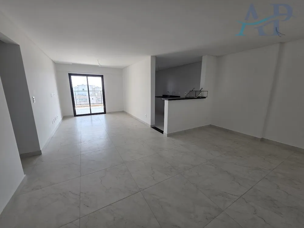 Apartamento, 3 quartos, 135 m² - Foto 13