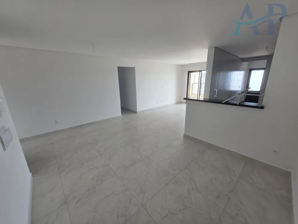 Apartamento, 3 quartos, 135 m² - Foto 12