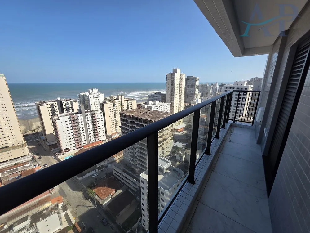 Apartamento, 3 quartos, 135 m² - Foto 1